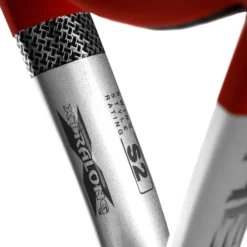 Head Ti S2 11 Head Ti S2 -Vendite Racchette da tennis 03130000 11