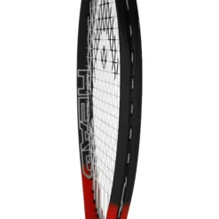Head Ti S2 12 Head Ti S2 -Vendite Racchette da tennis 03130000 12