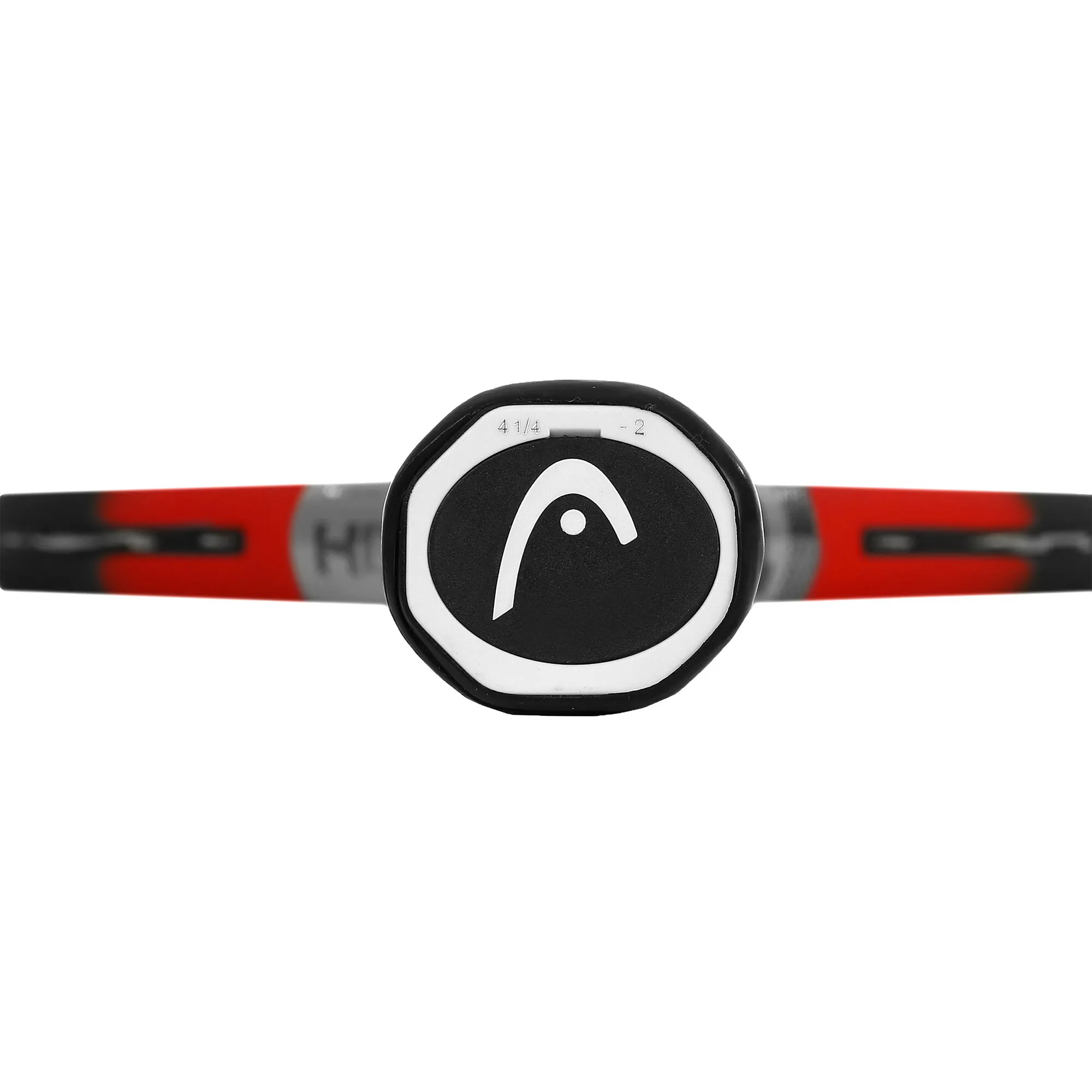 Head Ti S2 7 Head Ti S2 - immagine 7