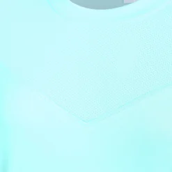 Limited Sports Toona Maglietta Donna - Turchese -Vendite Racchette da tennis 03134000 10
