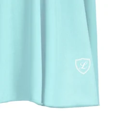 Limited Sports Shea Gonna Donna - Turchese -Vendite Racchette da tennis 03142000 10