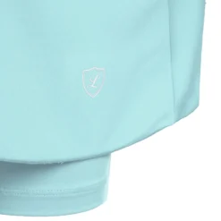 Limited Sports Shea Gonna Donna - Turchese -Vendite Racchette da tennis 03142000 11