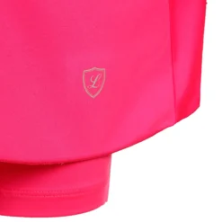 Limited Sports Shea Gonna Donna - Rosa -Vendite Racchette da tennis 03143000 11