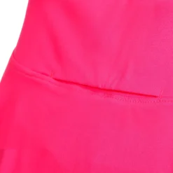 Limited Sports Shea Gonna Donna - Rosa -Vendite Racchette da tennis 03143000 12