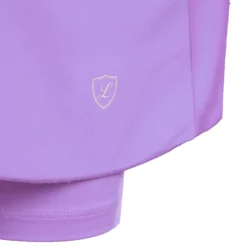 Limited Sports Shea Gonna Donna - Viola -Vendite Racchette da tennis 03144000 11