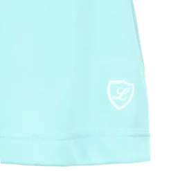 Limited Sports Shiva Gonna Donna - Turchese -Vendite Racchette da tennis 03145000 10