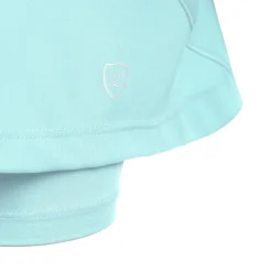 Limited Sports Shiva Gonna Donna - Turchese -Vendite Racchette da tennis 03145000 11
