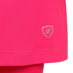 Limited Sports Sully 2 With Tight Gonna Donna - Rosa -Vendite Racchette da tennis 03150000 10