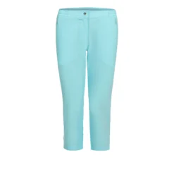 Limited Sports Carla Calzamaglia Donna - Turchese