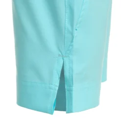 Limited Sports Carla Calzamaglia Donna - Turchese -Vendite Racchette da tennis 03155000 10