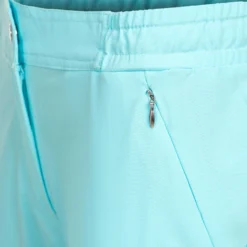 Limited Sports Carla Calzamaglia Donna - Turchese -Vendite Racchette da tennis 03155000 11