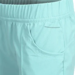 Limited Sports Bea Pantaloncini Donna - Turchese -Vendite Racchette da tennis 03156000 11