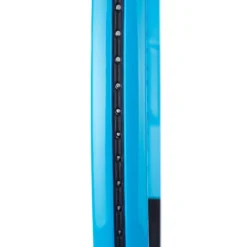 Wilson Ultra 100 Countervail Racchette Da Torneo (Edizione Speciale) -Vendite Racchette da tennis 03184000 11