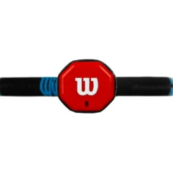 Wilson Ultra 100 Countervail Racchette Da Torneo (Edizione Speciale) -Vendite Racchette da tennis 03184000 13