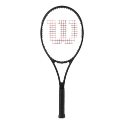 Wilson Pro Staff 97 L CV Racchette Da Torneo (Edizione Speciale)