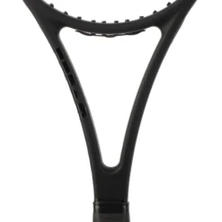 Wilson Pro Staff 97 L CV Racchette Da Torneo (Edizione Speciale) -Vendite Racchette da tennis 03195000 10