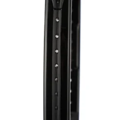 Wilson Pro Staff 97 L CV Racchette Da Torneo (Edizione Speciale) -Vendite Racchette da tennis 03195000 11