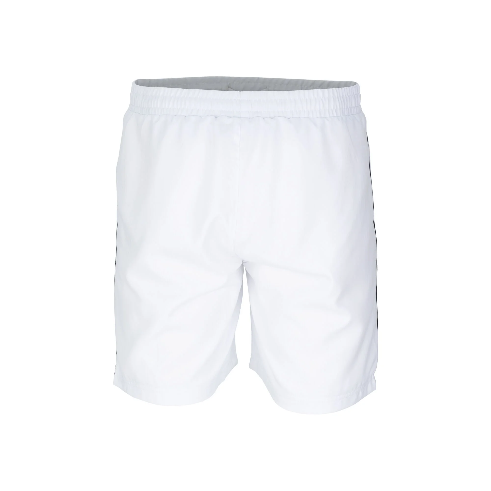 Fila Riley Pantaloncini Uomini - Bianco 2 Fila Riley Pantaloncini Uomini - Bianco - immagine 2