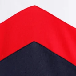 Fila Aurelia Maglietta Donna - Bianco, Multicolore -Vendite Racchette da tennis 03320000 10