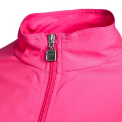 Fila Petra Giacca Da Allenamento Donna - Rosa -Vendite Racchette da tennis 03350000 12