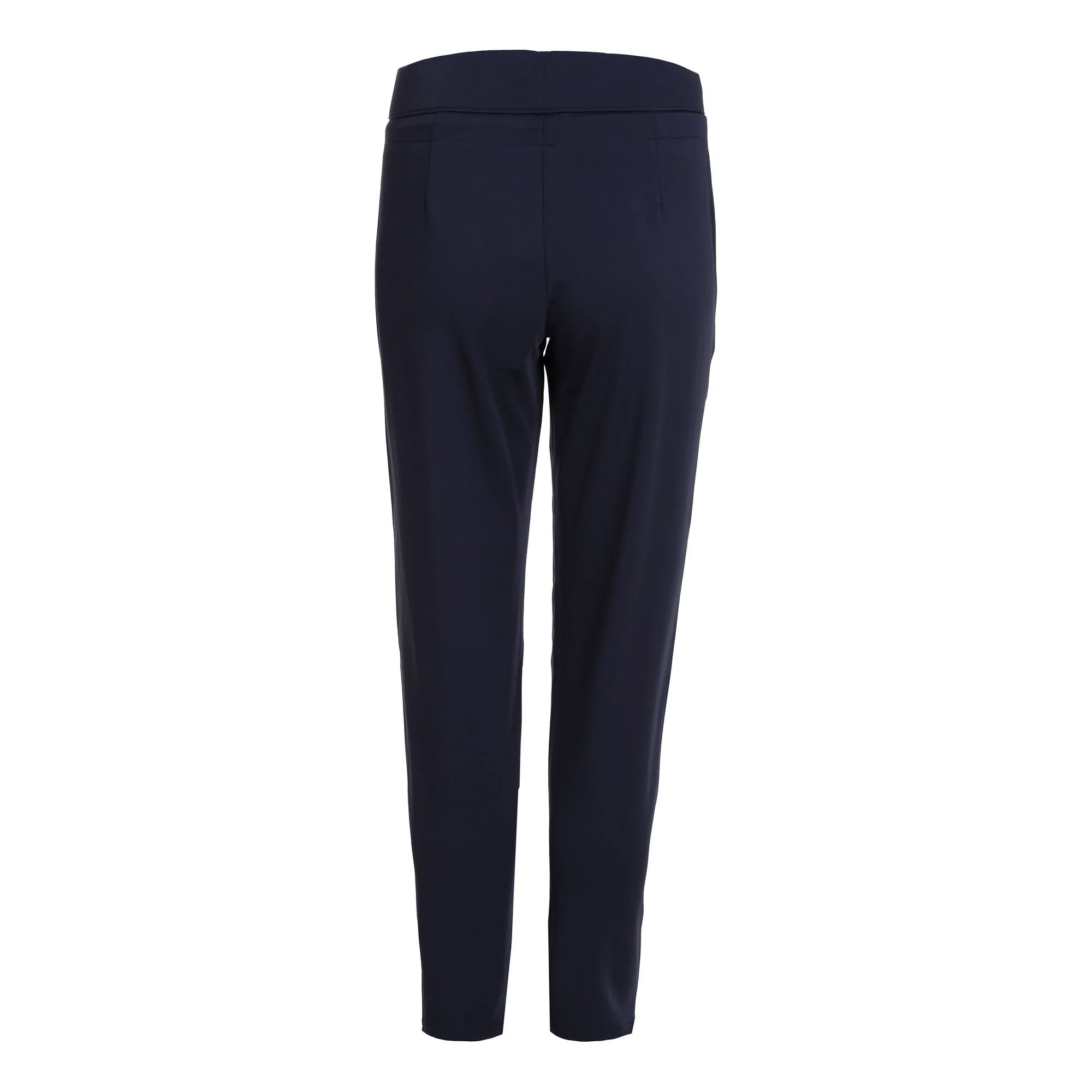 Fila Candice Pantalone Da Allenamento Donna - Blu Scuro 2 Fila Candice Pantalone Da Allenamento Donna - Blu Scuro - immagine 2
