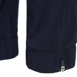 Fila Marina Pantalone Da Allenamento Donna - Blu Scuro -Vendite Racchette da tennis 03354000 12