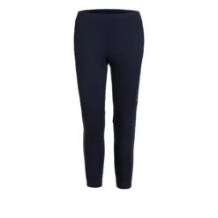 Fila Nala Calzamaglia Donna - Blu Scuro