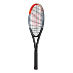 Wilson Clash 100 Pro (Tour) Racchette Da Torneo -Vendite Racchette da tennis 03394000 0 7