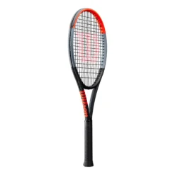 Wilson Clash 100 Pro (Tour) Racchette Da Torneo -Vendite Racchette da tennis 03394000 0 8