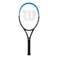 Wilson Hyper 2.3 Racchette Comfort (Edizione Speciale)