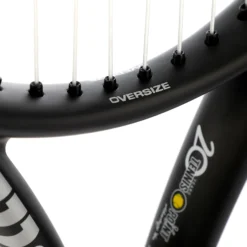 Wilson Hyper 2.3 Racchette Comfort (Edizione Speciale) -Vendite Racchette da tennis 03419000 13