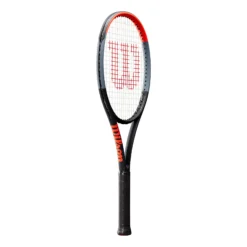 Wilson Clash 98 Racchette Da Torneo -Vendite Racchette da tennis 03442000 0 7