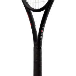 Wilson Clash 98 Racchette Da Torneo -Vendite Racchette da tennis 03442000 10