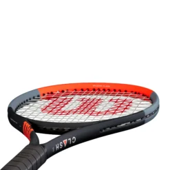 Wilson Clash 98 Racchette Da Torneo -Vendite Racchette da tennis 03442000 11