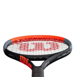 Wilson Clash 98 Racchette Da Torneo -Vendite Racchette da tennis 03442000 12