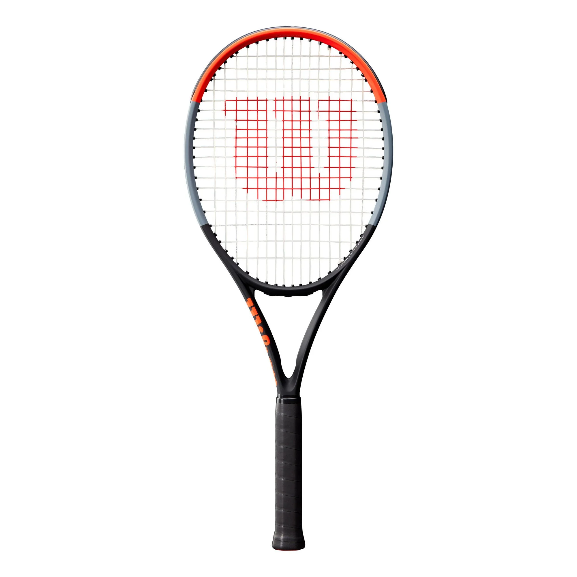 Wilson Clash 100L Racchette Da Torneo 1 Wilson Clash 100L Racchette Da Torneo