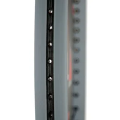 Wilson Clash 100L Racchette Da Torneo 15 Wilson Clash 100L Racchette Da Torneo -Vendite Racchette da tennis 03443000 11