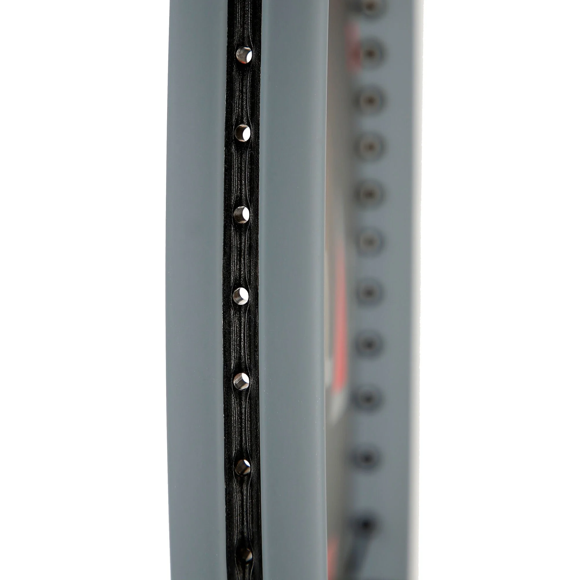 Wilson Clash 100L Racchette Da Torneo 6 Wilson Clash 100L Racchette Da Torneo - immagine 6