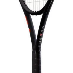 Wilson Clash 100L Racchette Da Torneo 17 Wilson Clash 100L Racchette Da Torneo -Vendite Racchette da tennis 03443000 20