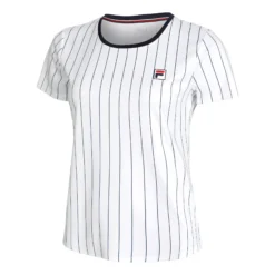 Fila Leonie Donna - Bianco