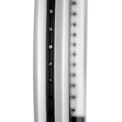 Wilson Ultra 100 V3.0 Racchette Da Torneo -Vendite Racchette da tennis 03537000 11