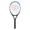 Wilson Ultra 108 V3.0 Racchette Da Torneo