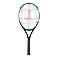 Wilson Ultra 108 V3.0 Racchette Da Torneo