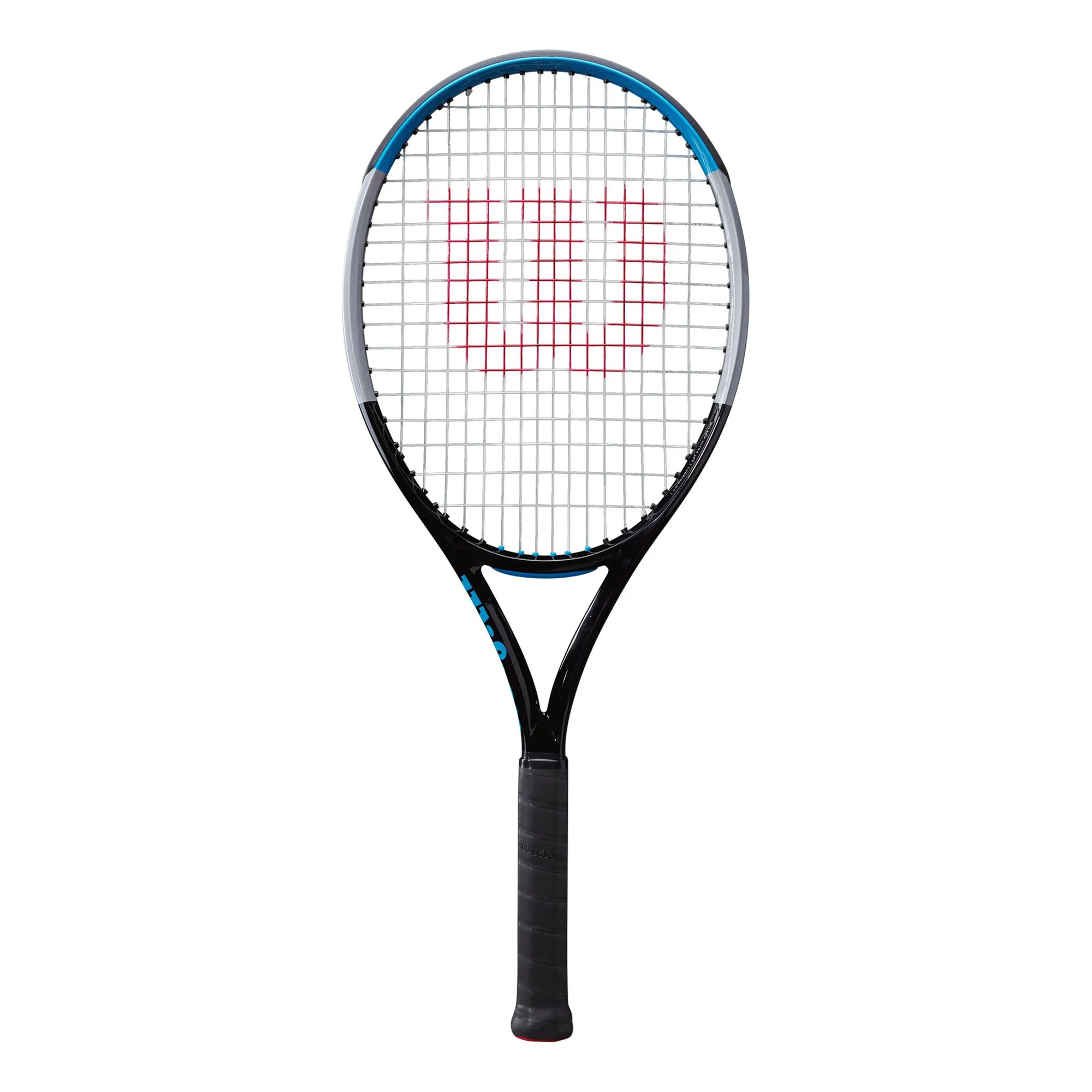 Wilson Ultra 108 V3.0 Racchette Da Torneo 1 Wilson Ultra 108 V3.0 Racchette Da Torneo