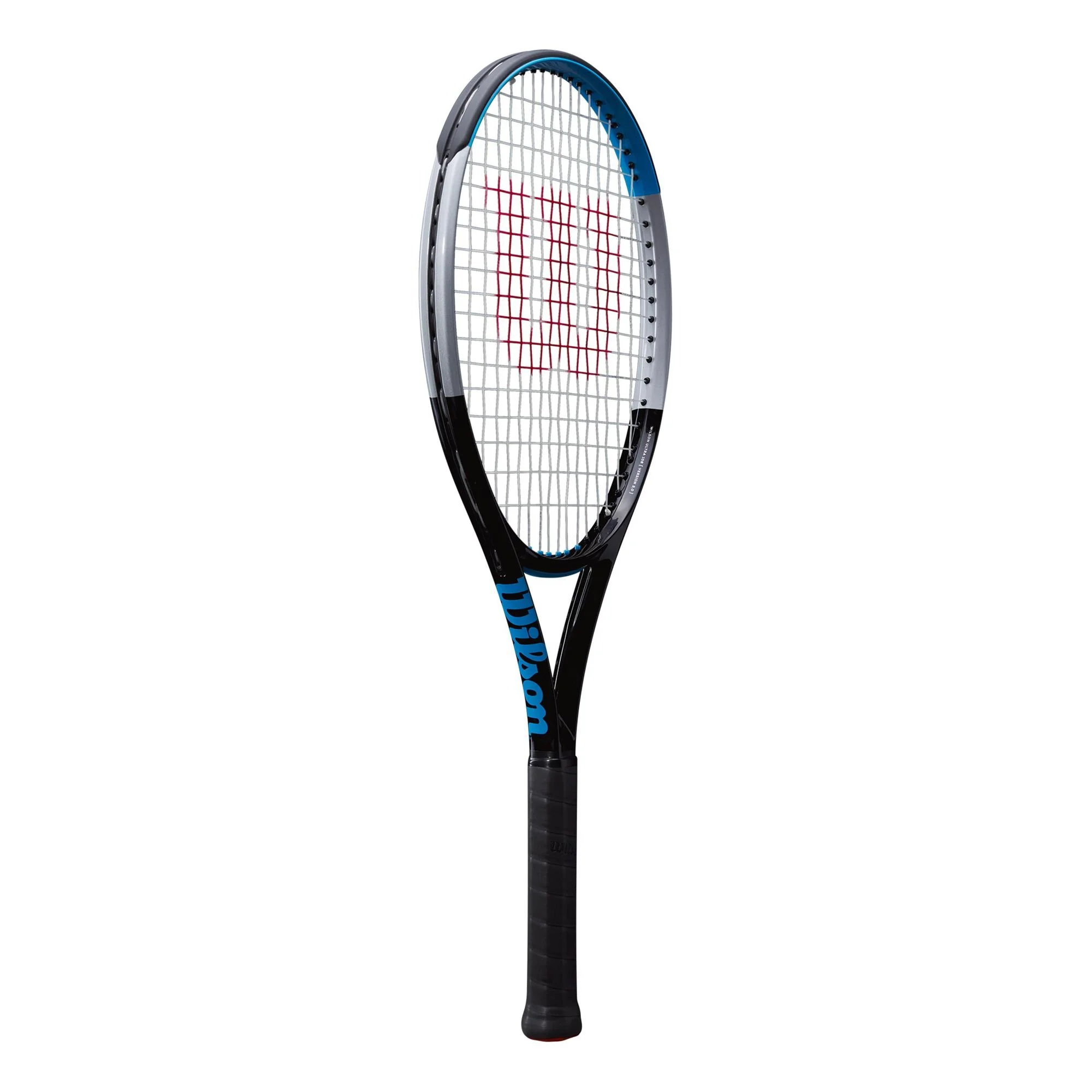 Wilson Ultra 108 V3.0 Racchette Da Torneo 2 Wilson Ultra 108 V3.0 Racchette Da Torneo - immagine 2