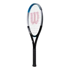 Wilson Ultra 108 V3.0 Racchette Da Torneo 5 Wilson Ultra 108 V3.0 Racchette Da Torneo -Vendite Racchette da tennis 03538000 0 7