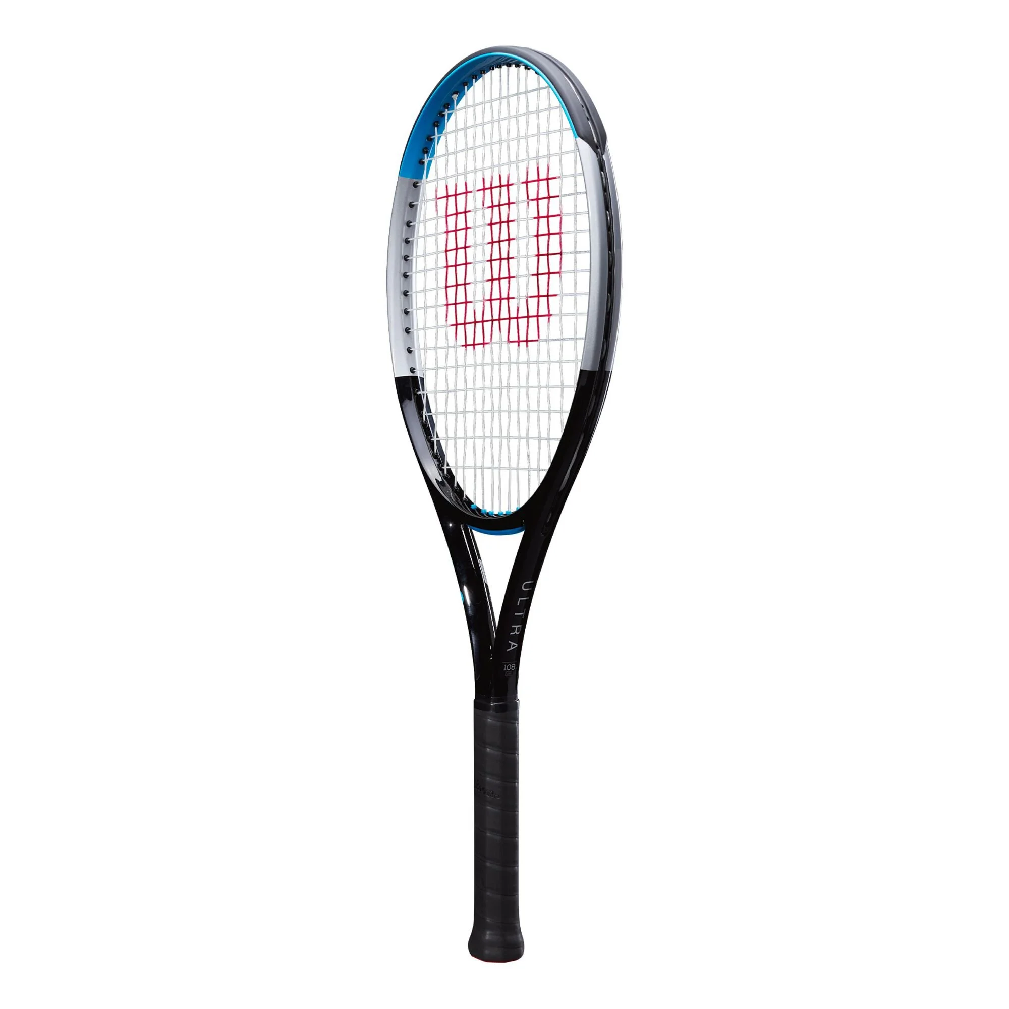 Wilson Ultra 108 V3.0 Racchette Da Torneo 3 Wilson Ultra 108 V3.0 Racchette Da Torneo - immagine 3