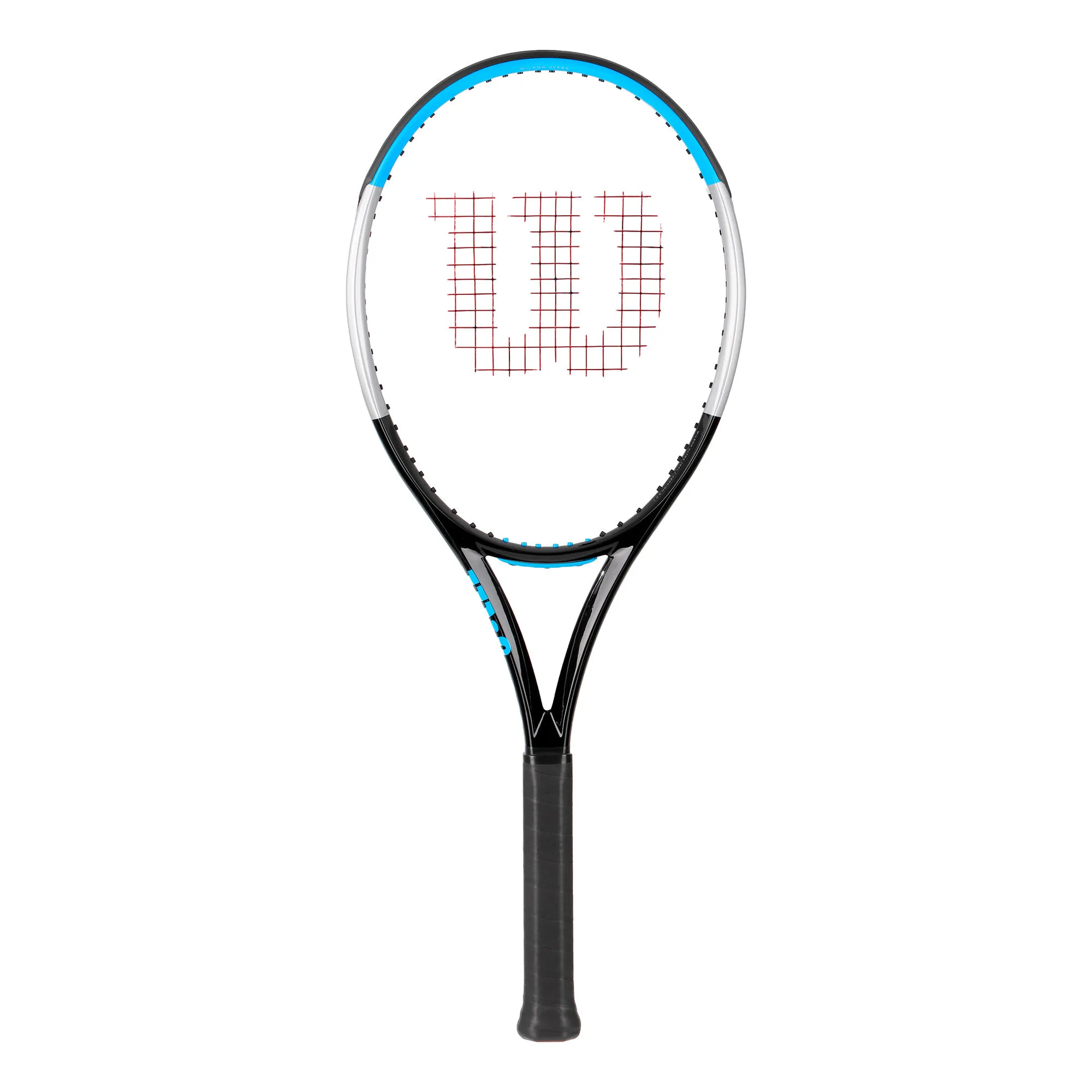 Wilson Ultra 100 L V3.0 Racchette Da Torneo 1 Wilson Ultra 100 L V3.0 Racchette Da Torneo