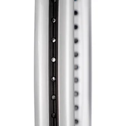 Wilson Ultra 100 L V3.0 Racchette Da Torneo 10 Wilson Ultra 100 L V3.0 Racchette Da Torneo -Vendite Racchette da tennis 03539000 11