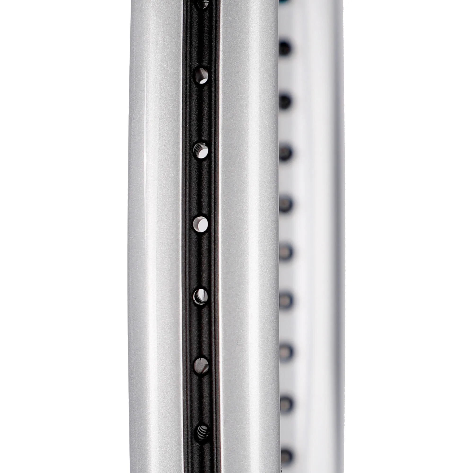 Wilson Ultra 100 L V3.0 Racchette Da Torneo 5 Wilson Ultra 100 L V3.0 Racchette Da Torneo - immagine 5